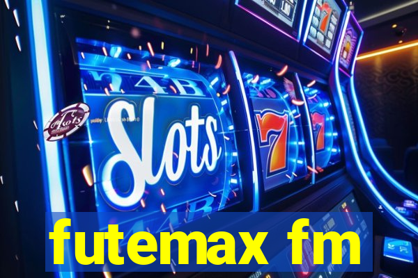 futemax fm